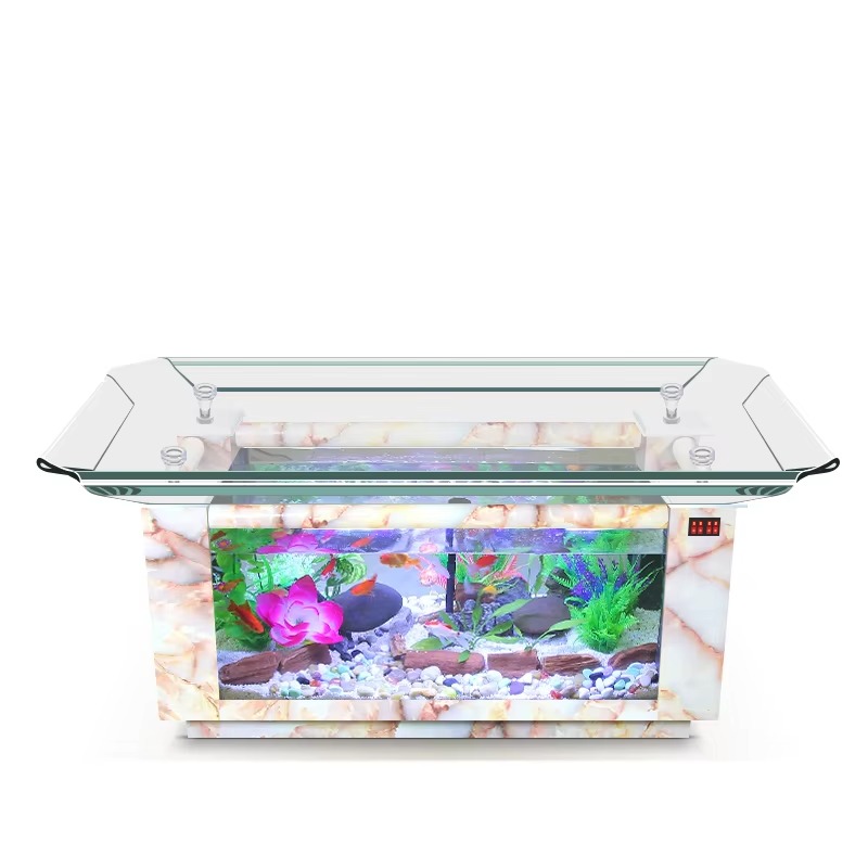 Marine Aquarium Fish Price - 2026 Marine Fish Tank Price for
