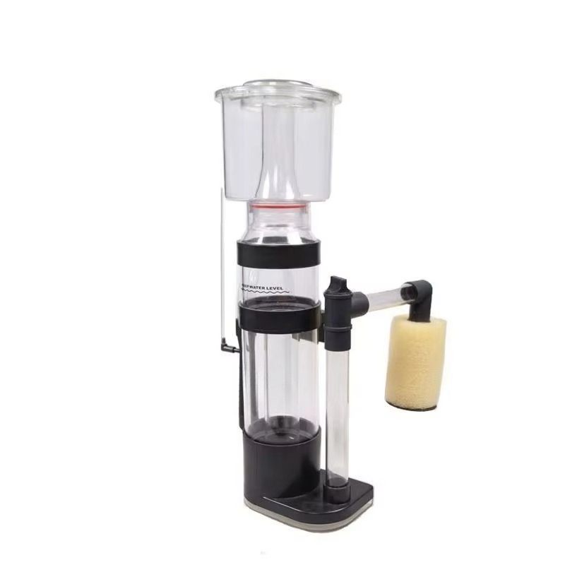 Protein Skimmer Hang On - Factory Wholesale Plastic Large Hang on