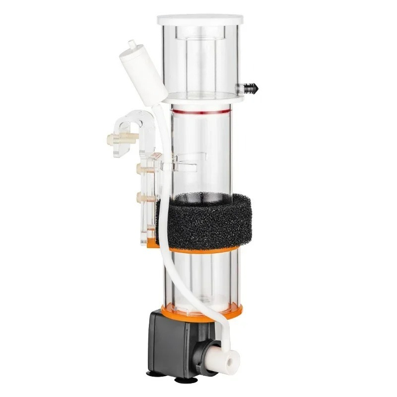 Protein Skimmer Hang On - Hang On Back Protein Skimmer Marine