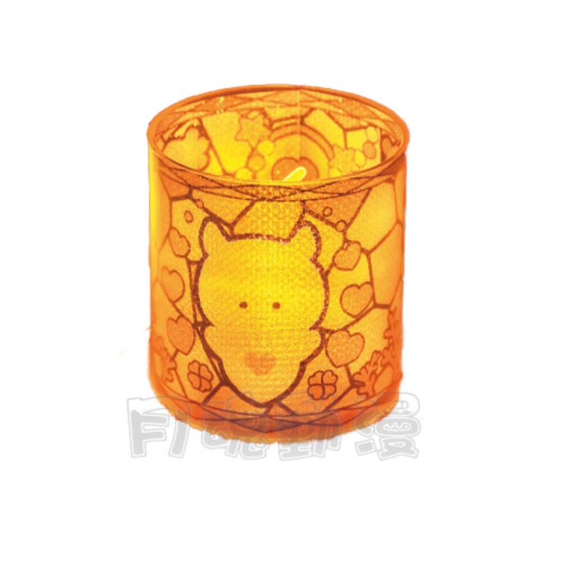 Gashapon Small Eyes Marine Lif - огляд і ціна Marine Aquarium Japan