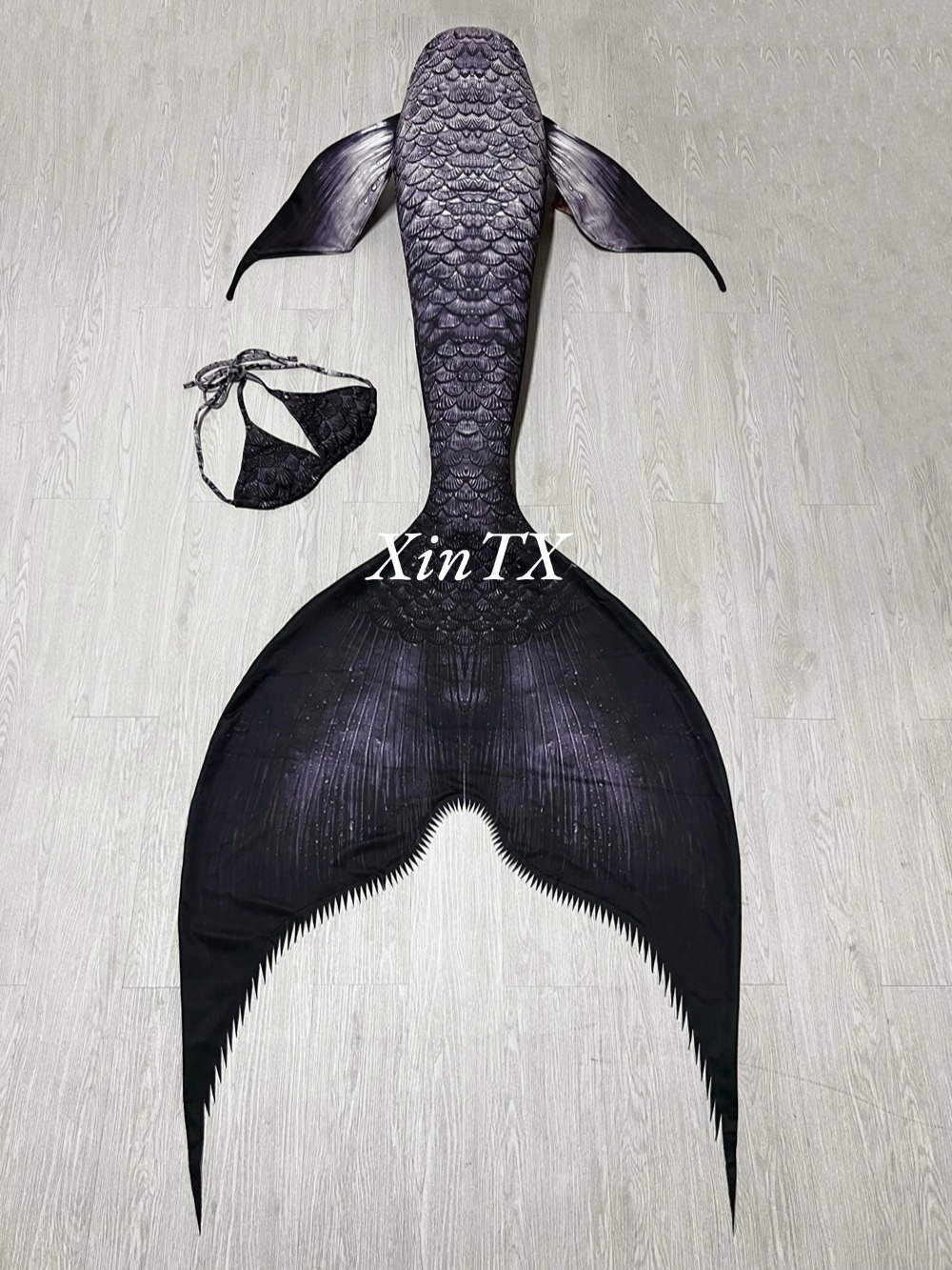 Adult Mermaid Tail Swimsuit Sw - огляд і ціна Aquarium & Marine Museum Universiti Malaysia Sabah Kota Kinabalu Sabah Photos