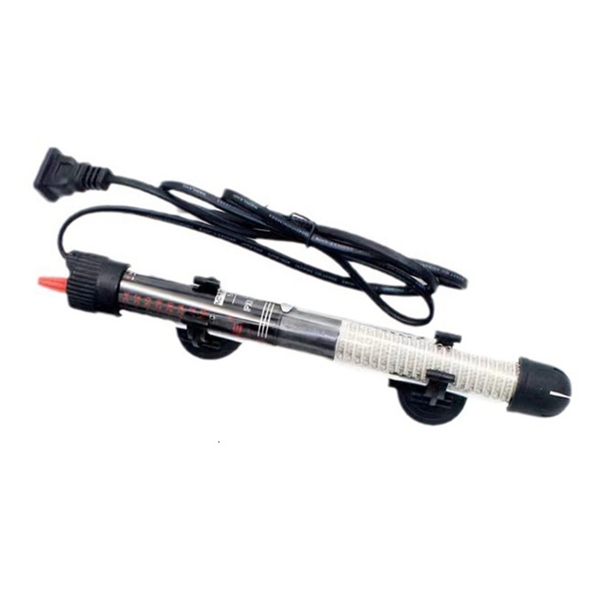 (A02R] Submersible Aquarium He - огляд і ціна Aquarium & Marine Museum Universiti Malaysia Sabah Kota Kinabalu Sabah Photos