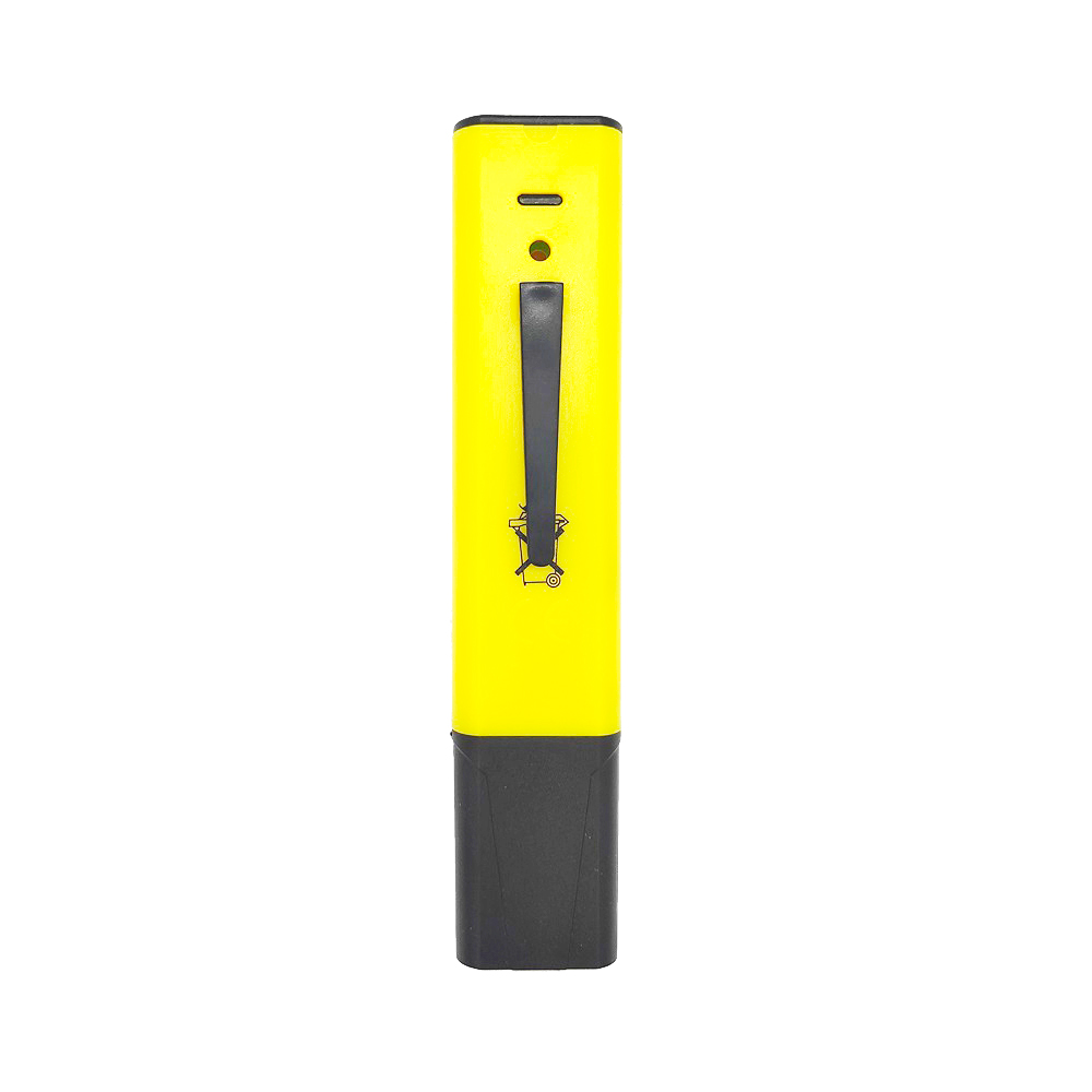 Digital PH Meter Automatic 0.0 - огляд і ціна Marine Aquarium Water Analyzer