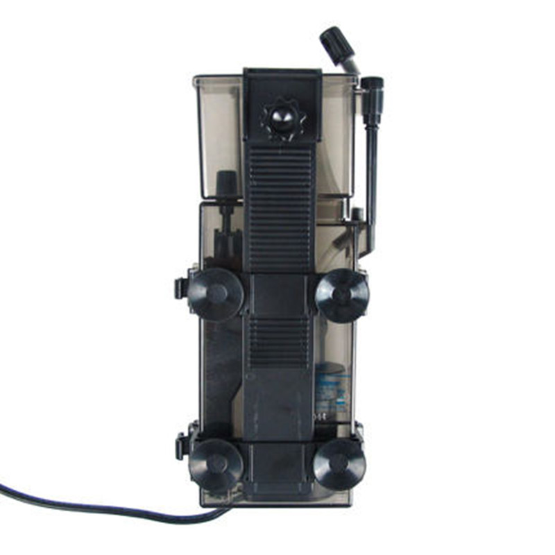 Protein Skimmer Marine Aquariu - огляд і ціна Protein Skimmer Hang On