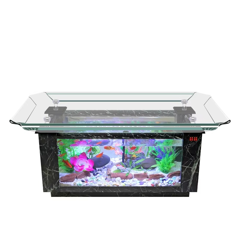 2026 Marine Fish Tank Price fo - огляд і ціна Marine Aquarium Fish Price