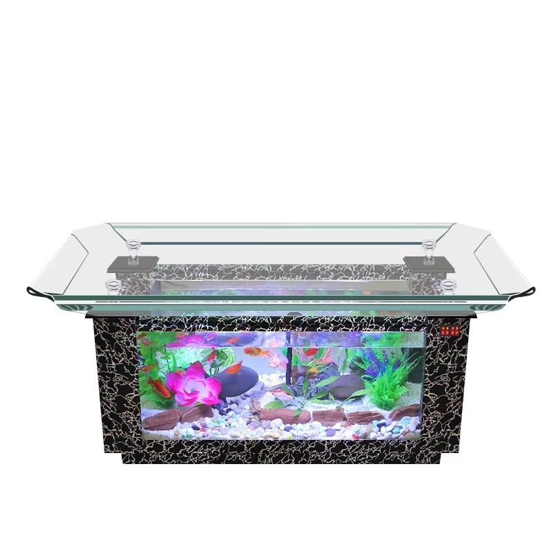2026 Marine Fish Tank Price fo - огляд і ціна Marine Aquarium Fish Price