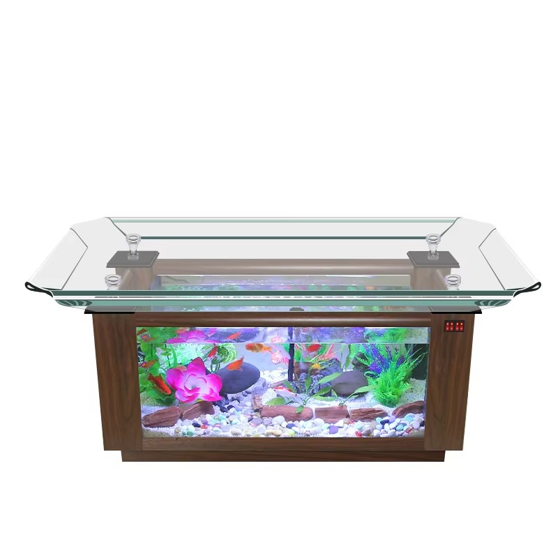 2026 Marine Fish Tank Price fo - огляд і ціна Marine Aquarium Fish Price
