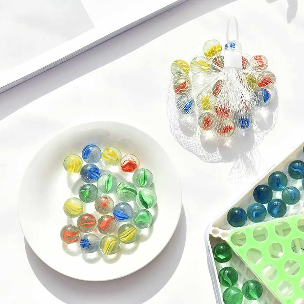 20/40/60/80/100Pcs Dia 16mm So - огляд і ціна Aquarium Marine Fish