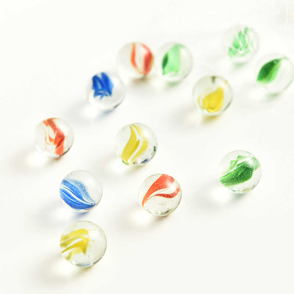 20/40/60/80/100Pcs Dia 16mm So - огляд і ціна Aquarium Marine Fish
