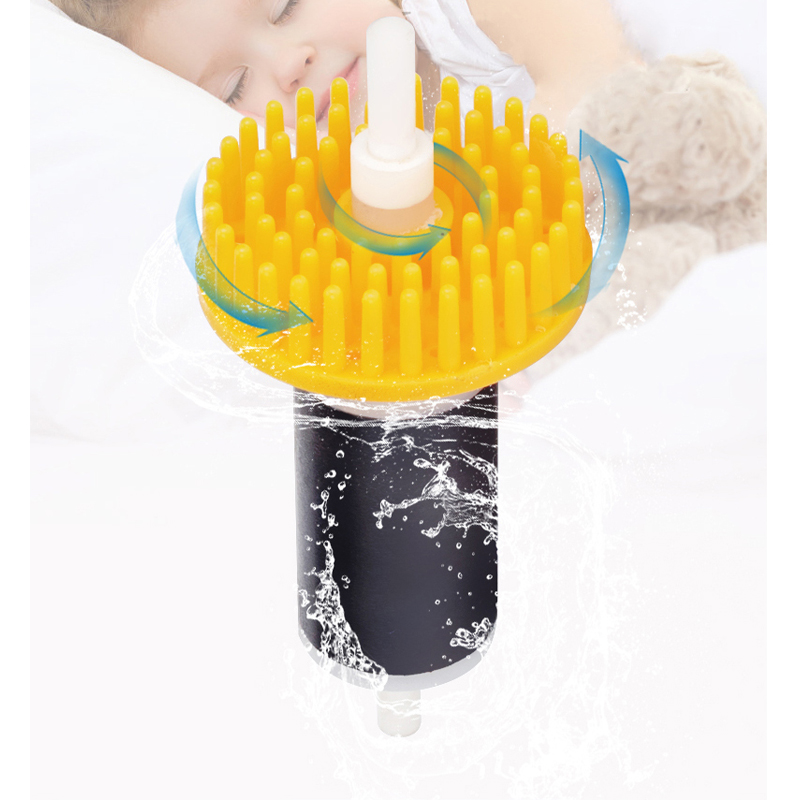 110-240V Red Starfish Aquarium - огляд і ціна Protein Skimmer Hang On