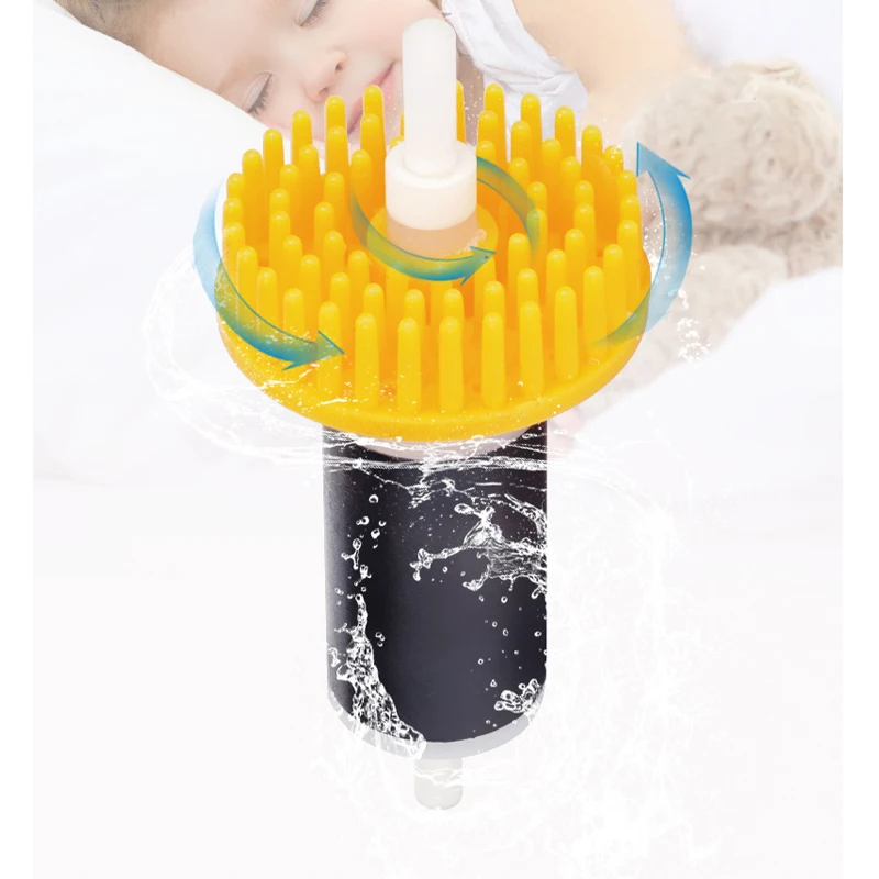 110-240V Red Starfish  Aquariu - огляд і ціна Protein Skimmer Hang On