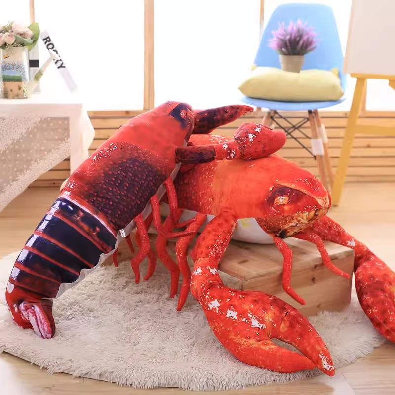 Simulated Animal Australia Spi - огляд і ціна Aquarium Marine Park