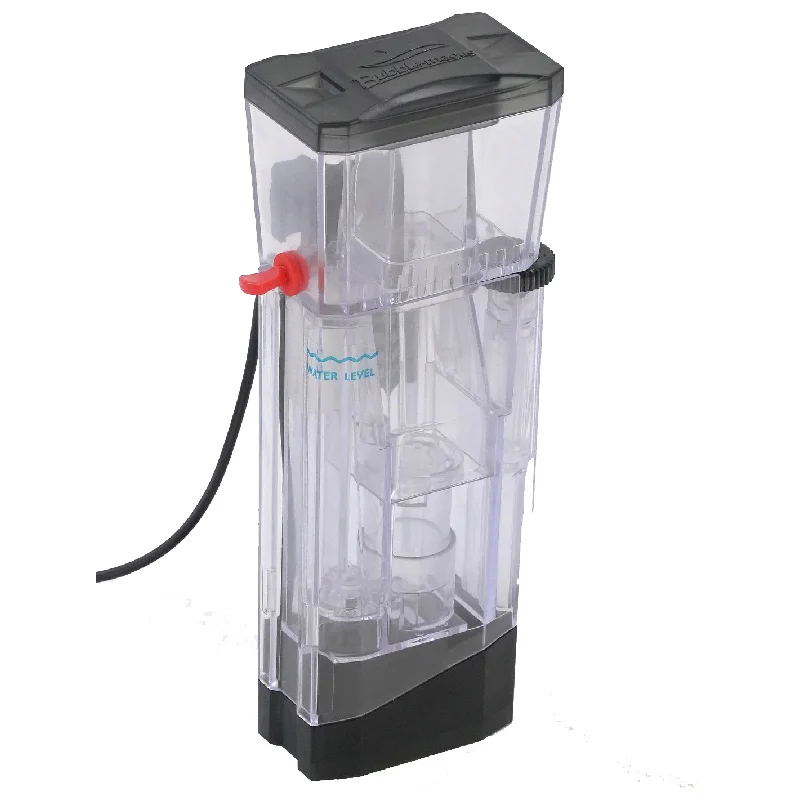 Bubble Magus Mini Q Skimmer Bu - огляд і ціна Protein Skimmer Hang On