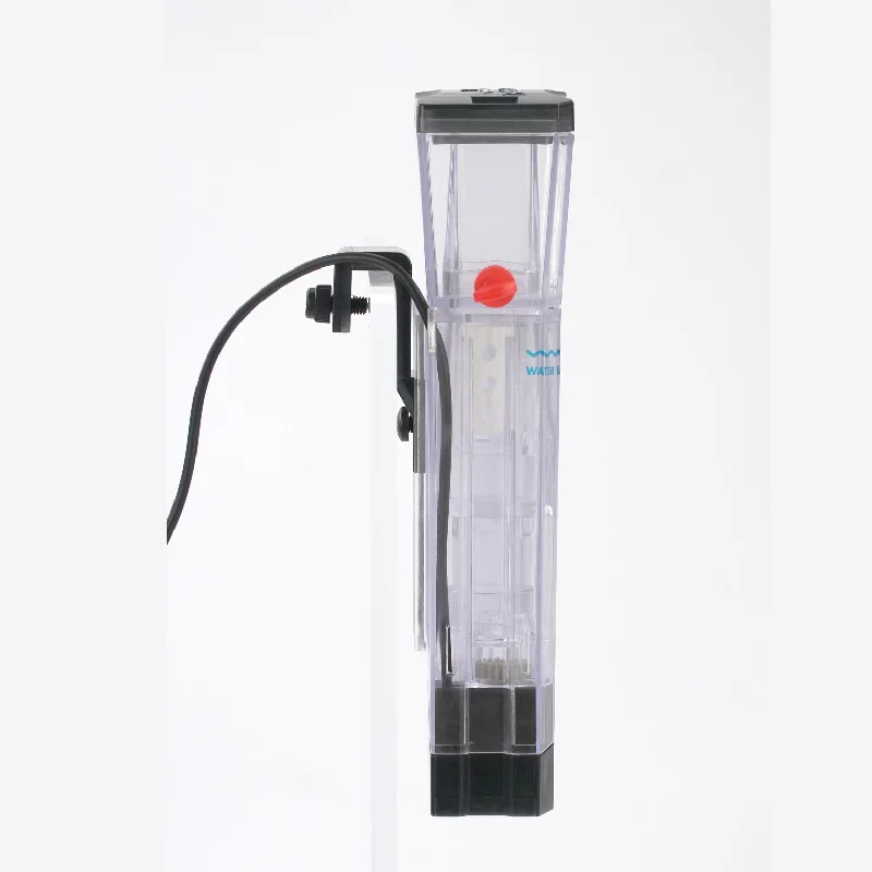 Bubble Magus Mini Q Skimmer Bu - огляд і ціна Protein Skimmer Hang On