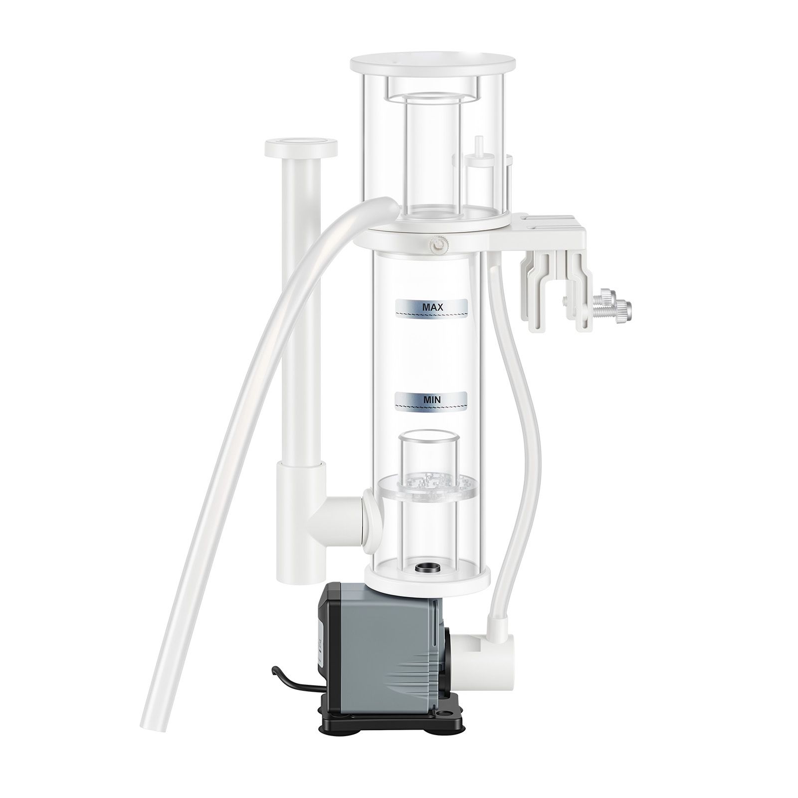 Protein Skimmer for 20-30 Gal  - огляд і ціна Protein Skimmer Hang On