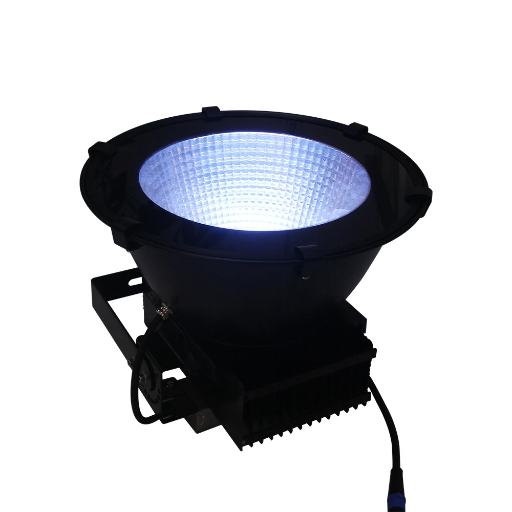 Marine Theme Park Lighting Aqu - огляд і ціна Aquarium Marine Park