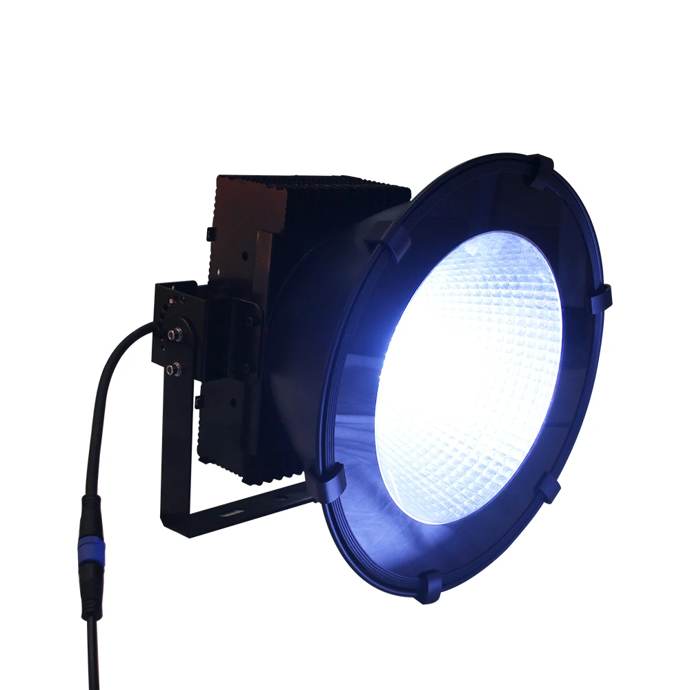 Marine Theme Park Lighting Aqu - огляд і ціна Aquarium Marine Park