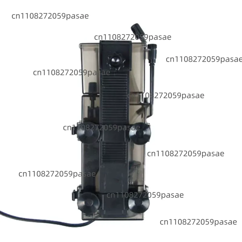 SK-300 300L/H Marine Reef Cora - огляд і ціна Aquarium Marine Fish