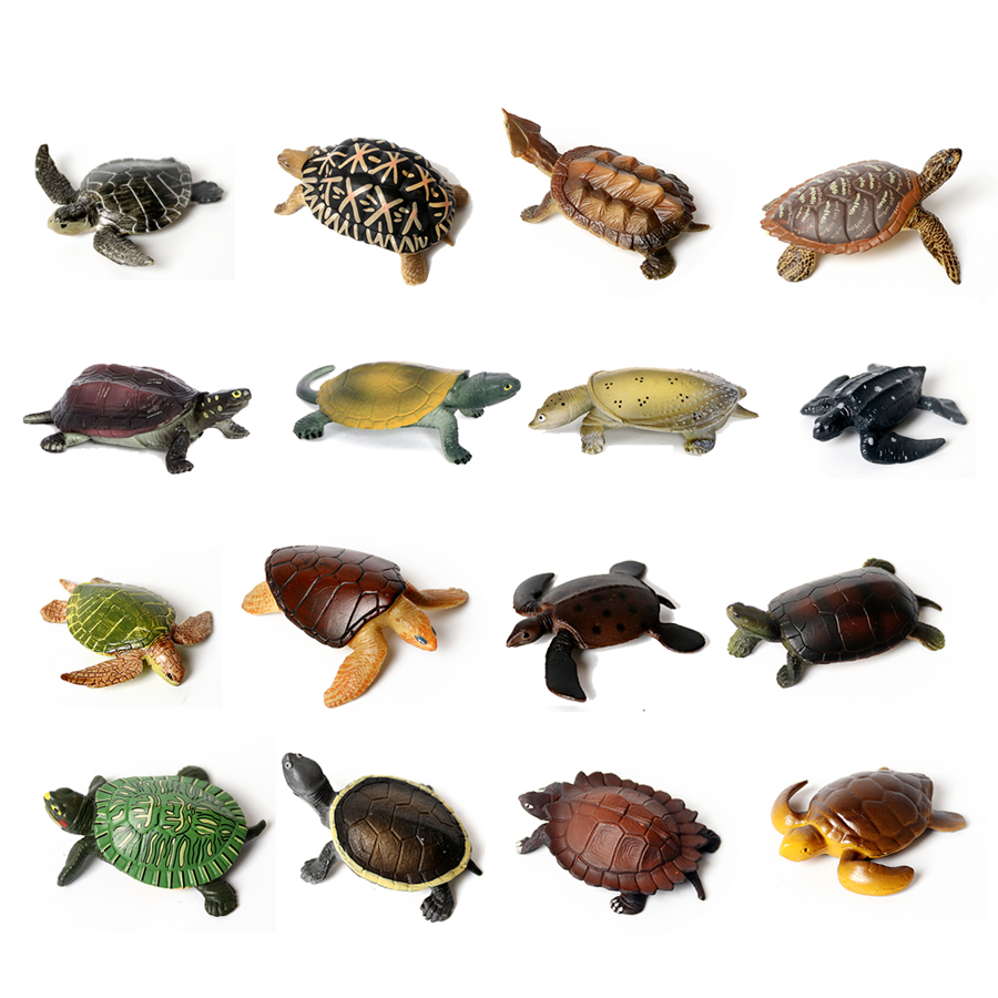 Realistic Miniatures Marine Li - огляд і ціна Aquarium Marine Fish