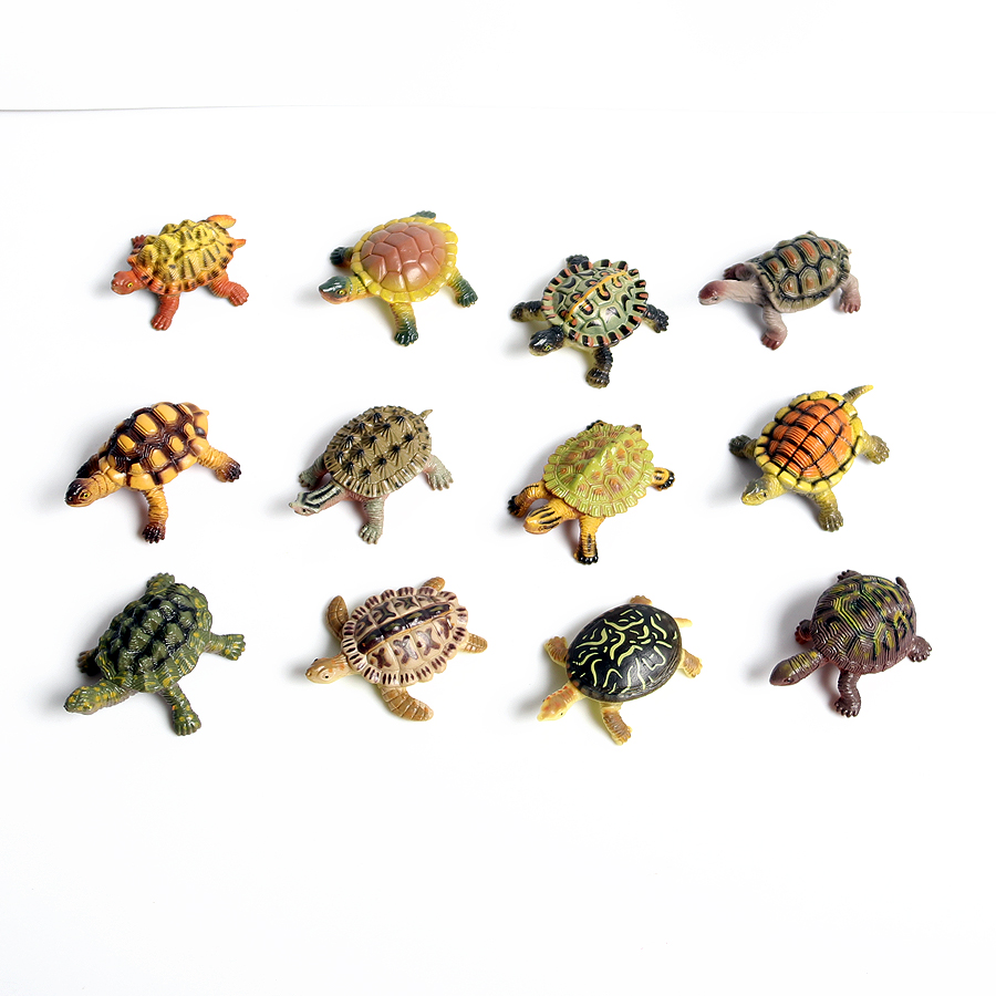 Realistic Miniatures Marine Li - огляд і ціна Aquarium Marine Fish
